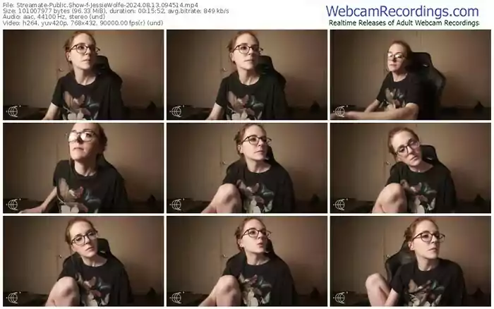 2024/08/13/streamate-jessiewolfe-09-45-14