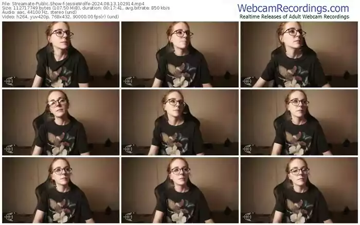 2024/08/13/streamate-jessiewolfe-10-29-14