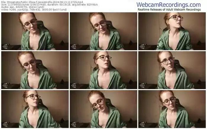 2024/08/13/streamate-jessiewolfe-11-27-29