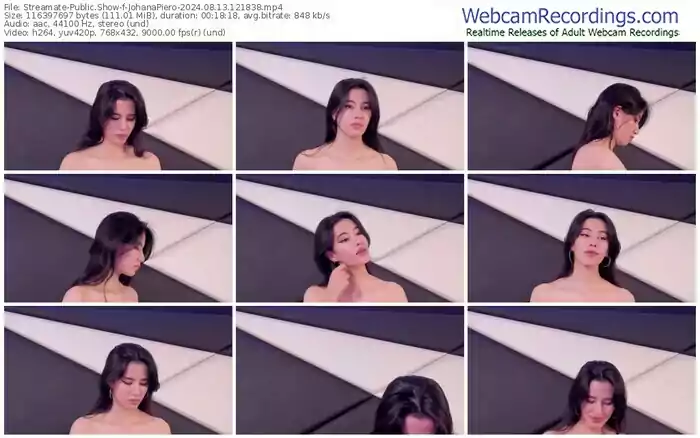 2024/08/13/streamate-johanapiero-12-18-38