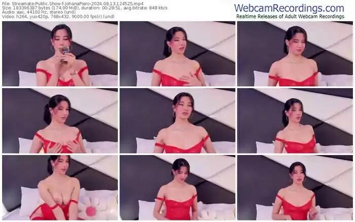 2024/08/13/streamate-johanapiero-12-45-25