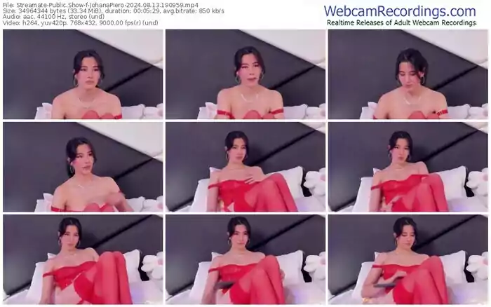 2024/08/13/streamate-johanapiero-19-09-59