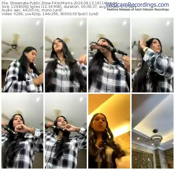 2024/08/13/streamate-kimmorris-16-11-41