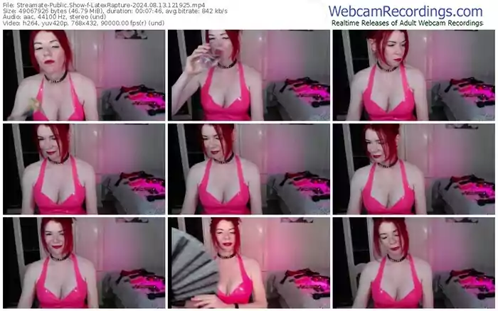 2024/08/13/streamate-latexrapture-12-19-25