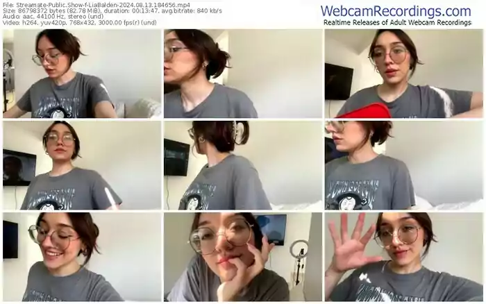 2024/08/13/streamate-liabalden-18-46-56