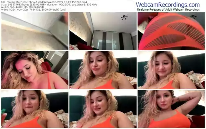 2024/08/13/streamate-maddiesweetie-15-02-20