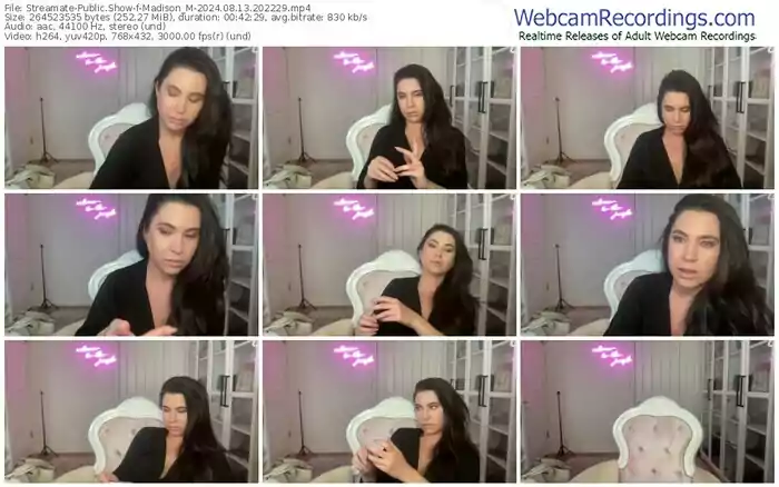 2024/08/13/streamate-madison_m-20-22-29