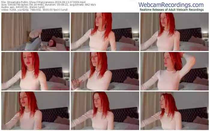 2024/08/13/streamate-maryjanesss-07-30-09