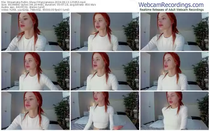 2024/08/13/streamate-maryjanesss-12-59-53