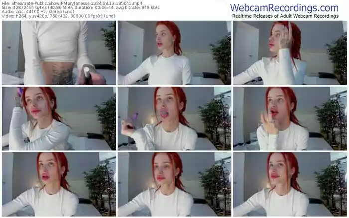 2024/08/13/streamate-maryjanesss-13-50-41