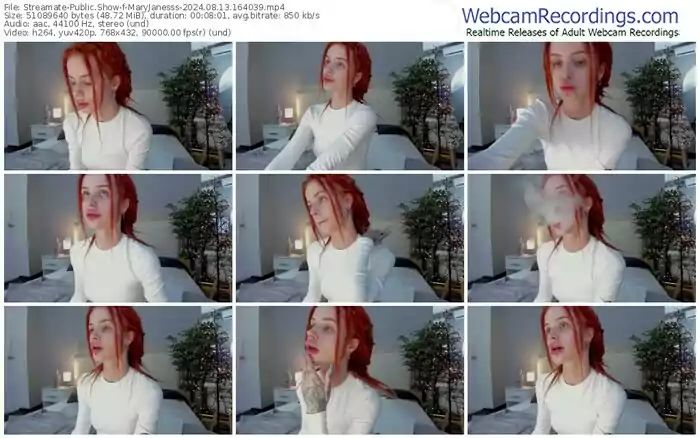 2024/08/13/streamate-maryjanesss-16-40-39