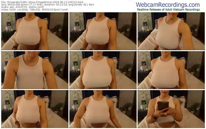 2024/08/13/streamate-megatitssss-16-02-14