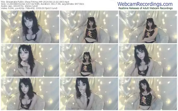 2024/08/13/streamate-mina_imp-01-19-43