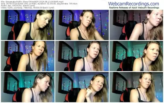 2024/08/13/streamate-missmdf-09-39-45