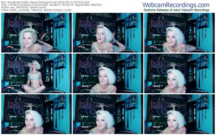 2024/08/13/streamate-missquincam-22-23-12