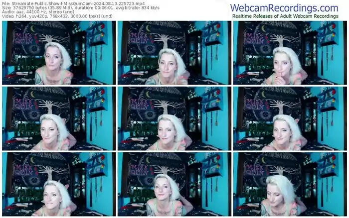 2024/08/13/streamate-missquincam-22-57-23