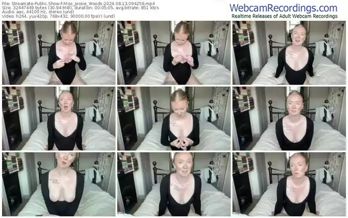 2024/08/13/streamate-miss_jessie_woods-09-42-59