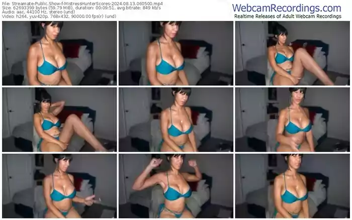 2024/08/13/streamate-mistresshunterscores-06-05-00