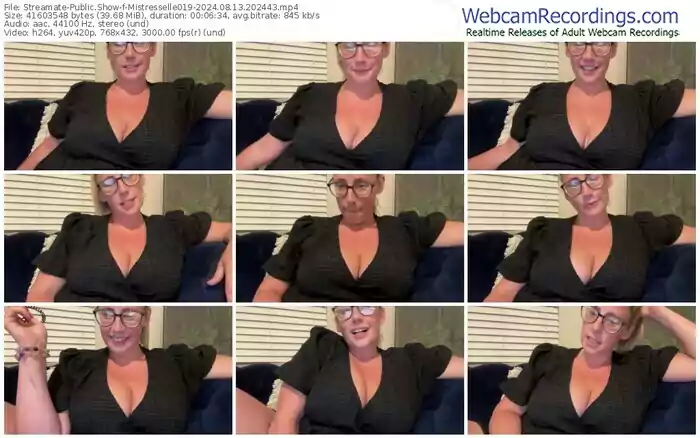 2024/08/13/streamate-mistresselle019-20-24-43