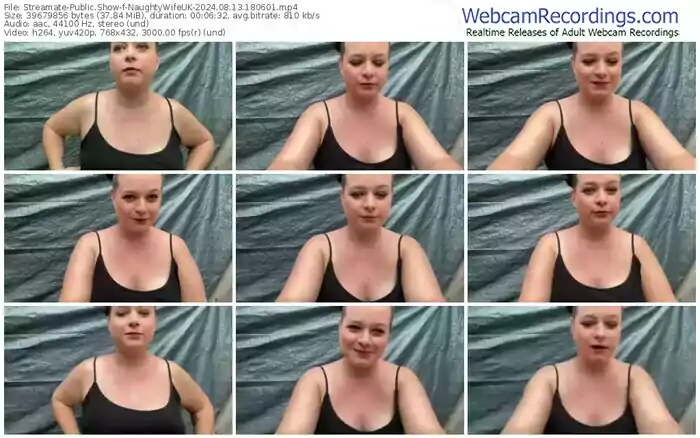 2024/08/13/streamate-naughtywifeuk-18-06-01