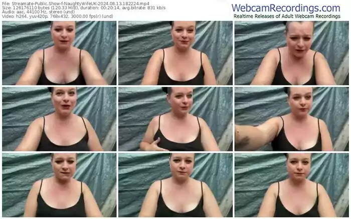 2024/08/13/streamate-naughtywifeuk-18-22-24