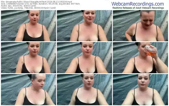 2024/08/13/streamate-naughtywifeuk-18-53-34