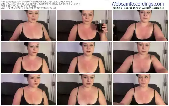 2024/08/13/streamate-naughtywifeuk-20-52-48