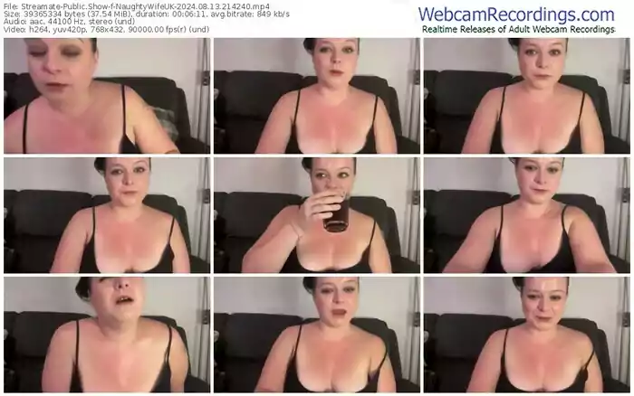 2024/08/13/streamate-naughtywifeuk-21-42-40
