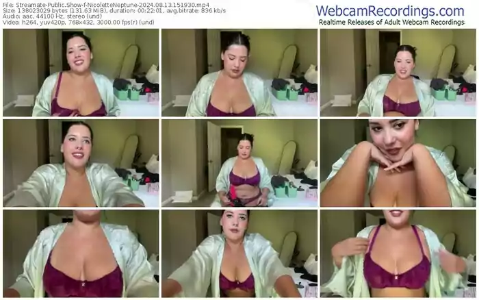 2024/08/13/streamate-nicoletteneptune-15-19-30