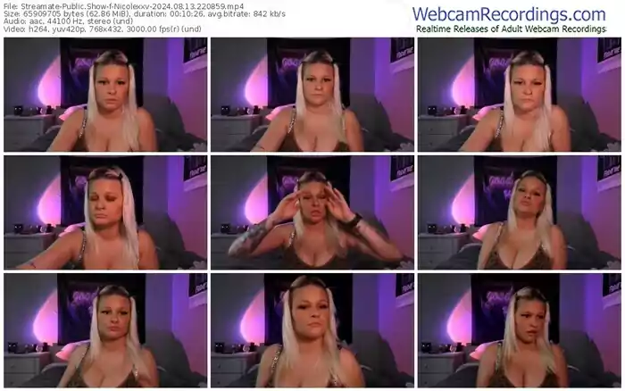 2024/08/13/streamate-nicolexxv-22-08-59