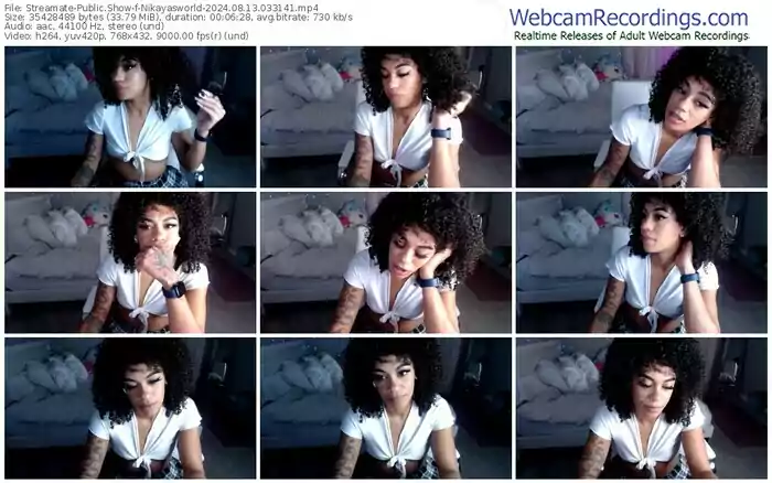 2024/08/13/streamate-nikayasworld-03-31-41