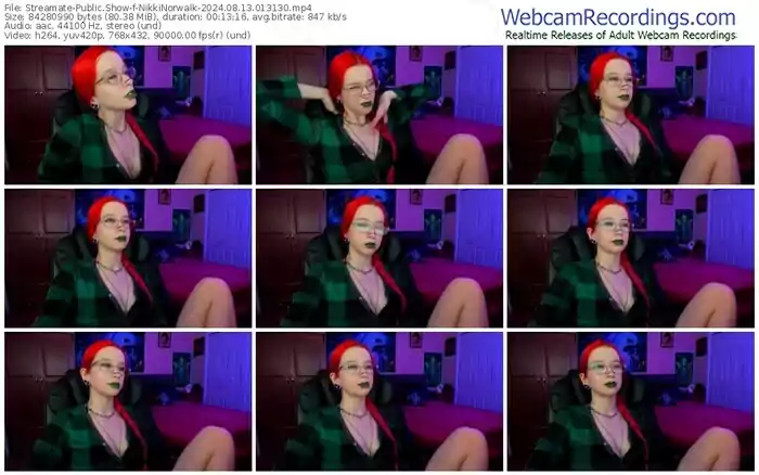 2024/08/13/streamate-nikkinorwalk-01-31-30