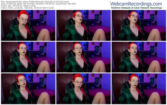 2024/08/13/streamate-nikkinorwalk-05-10-04