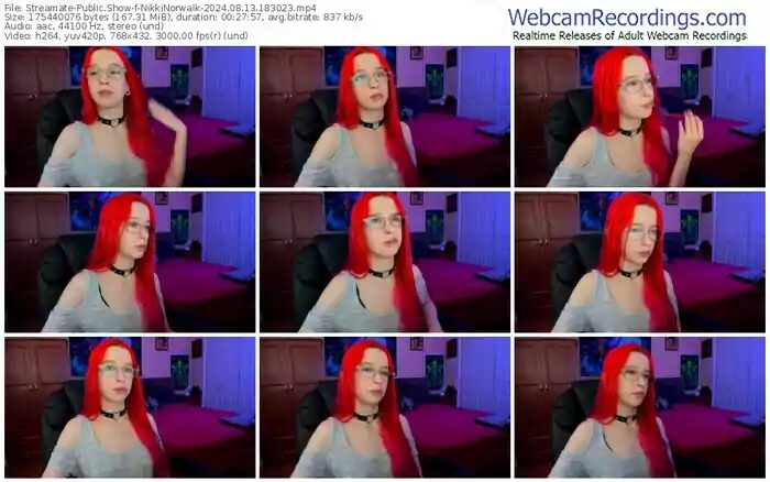 2024/08/13/streamate-nikkinorwalk-18-30-23
