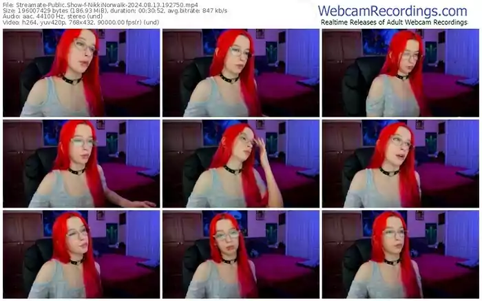 2024/08/13/streamate-nikkinorwalk-19-27-50