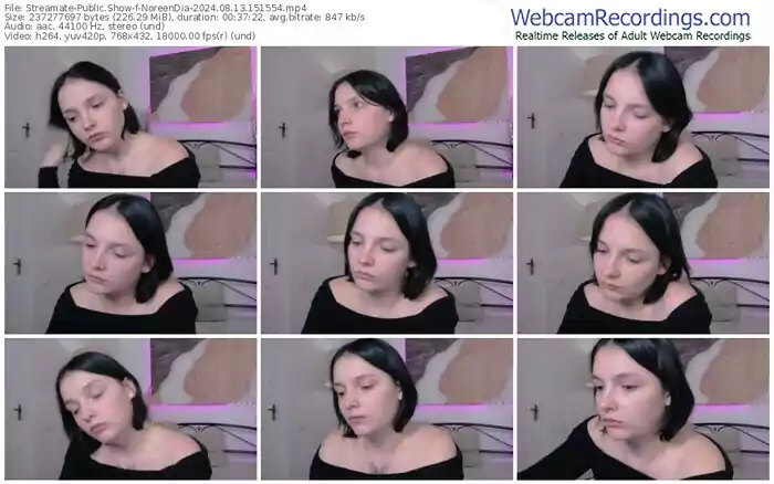 2024/08/13/streamate-noreendia-15-15-54