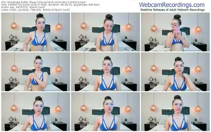2024/08/13/streamate-oliviaclarck-20-18-16