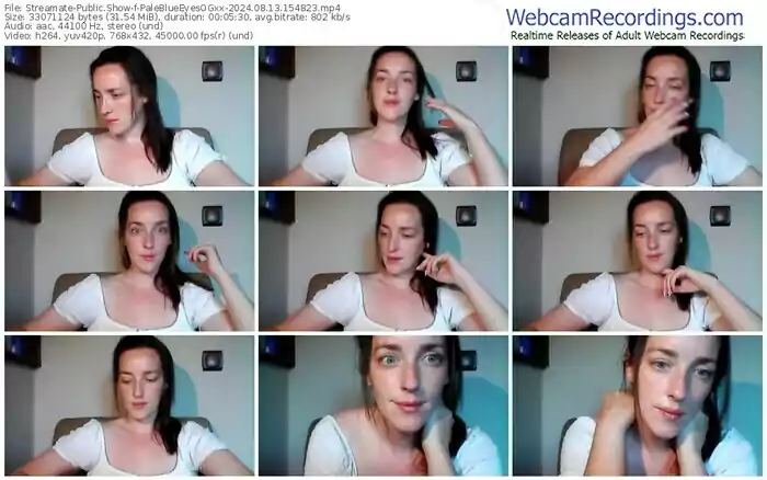 2024/08/13/streamate-paleblueeyesogxx-15-48-23