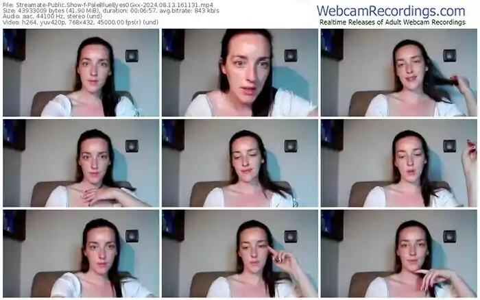 2024/08/13/streamate-paleblueeyesogxx-16-11-31