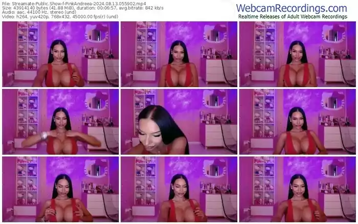 2024/08/13/streamate-pinkandreea-05-59-02