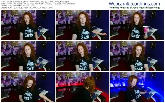 2024/08/13/streamate-porcelaindolly-05-25-02
