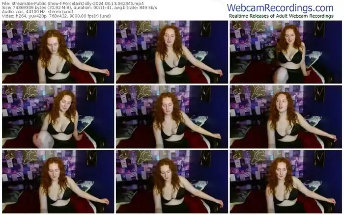 2024/08/13/streamate-porcelaindolly-06-23-45