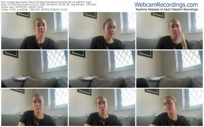 2024/08/13/streamate-prettygreeneyesuk-08-46-37