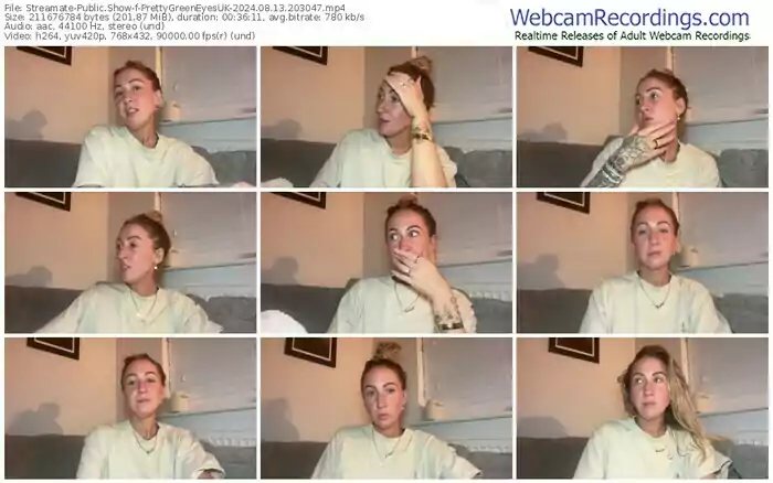 2024/08/13/streamate-prettygreeneyesuk-20-30-47