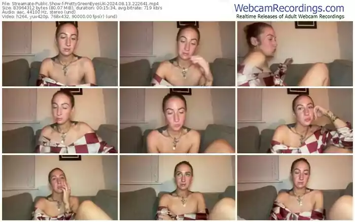 2024/08/13/streamate-prettygreeneyesuk-22-26-41