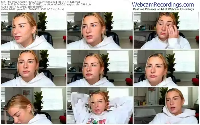 2024/08/13/streamate-queenveda-18-11-44