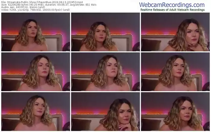 2024/08/13/streamate-ravenrue-22-24-53
