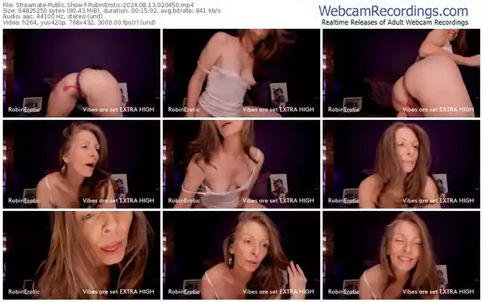 2024/08/13/streamate-robinerotic-02-04-50