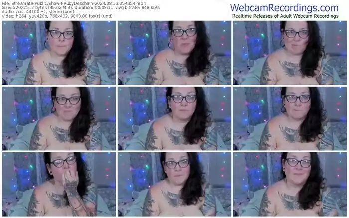 2024/08/13/streamate-rubydeschain-05-43-54