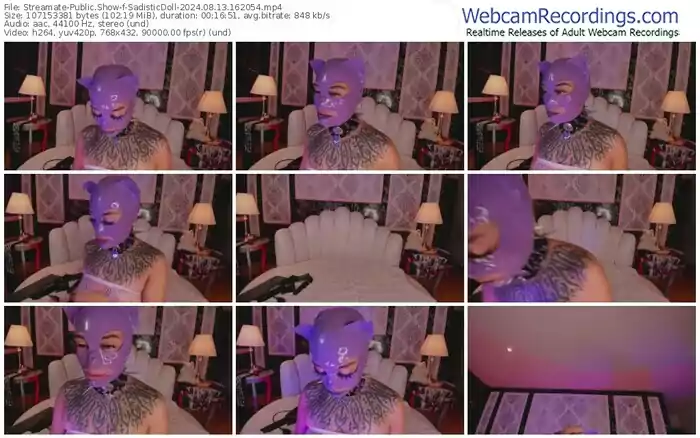2024/08/13/streamate-sadisticdoll-16-20-54